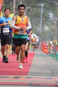 BIB: 
                            <button type="button" onclick="openModal(8219700)" class="btn btn-primary btn-sm float-right btn-popup" data-toggle="modal" data-target=".modal-high-quality">
                        <i class="fas fa-shopping-cart"></i> Add to Cart
                    </button>
                                            <button type="button" onclick="isThisMe(8219700, true)" class="btn btn-success btn-sm float-right btn-popup btn-isme hidden" data-toggle="tooltip" data-placement="bottom" title="นี่คือรูปของคุณใช่ไหม คลิกที่นี่เพื่อเอาเข้าอัลบั้ม">
                        <i class="fas fa-plus"></i> Add to album
                    </button>
                    <button type="button" onclick="isThisMe(8219700, false)" class="btn btn-warning btn-sm float-right btn-popup btn-isnotme hidden">
                        <i class="fas fa-ban"></i> Remove from album
                    </button>